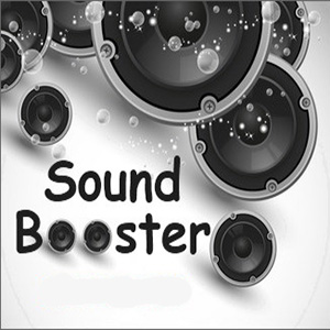 Letasoft Sound Booster Cracks logo pic By shehrozpc.com