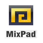 MixPad Crack