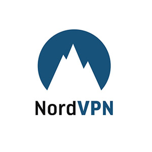 NordVPN Crack