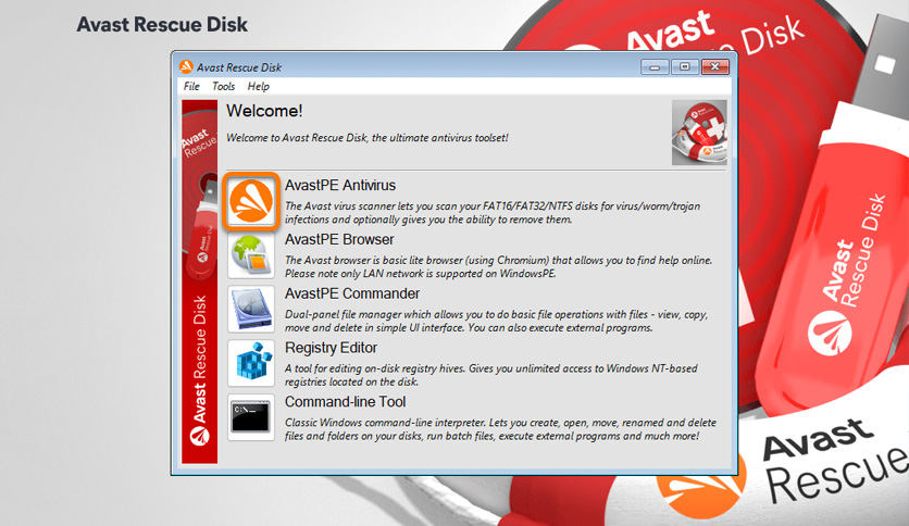 6438230a2bd83-avast-rescue-disk-avastpe-antivirus-FeatureImage