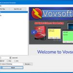 643873b51b17b-vovsoft-website-screenshot-generator-FeatureImage