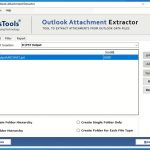 643d7a712a295-systools-outlook-attachment-extractor-9-2-FeatureImage