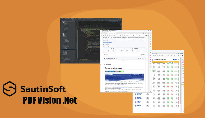 645b4b1ea36d1-sautinsoft-pdf-vision-net-FeatureImage