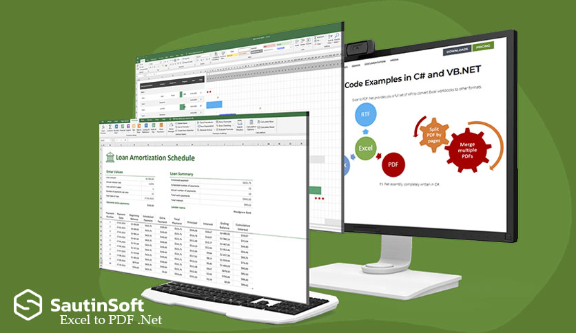 645bb9bfef368-sautinsoft-excel-to-pdf-net-FeatureImage