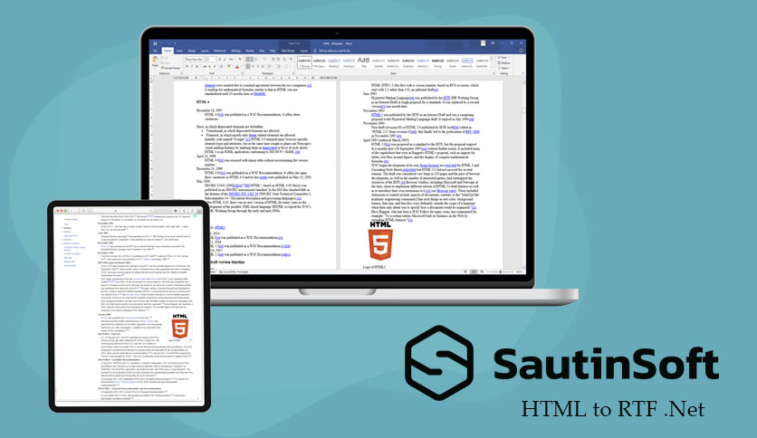 645bba014b722-sautinsoft-html-to-rtf-net-FeatureImage