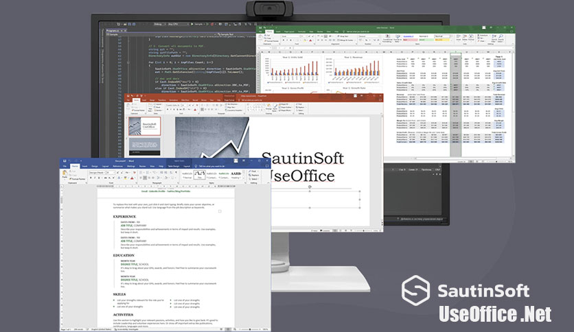 645bbad894e6e-sautinsoft-useoffice-net-FeatureImage