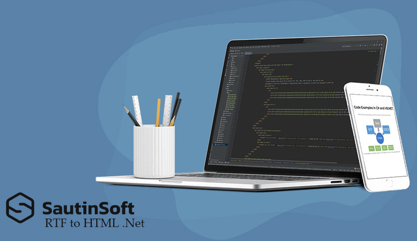 645bbb015cd35-sautinsoft-rtf-to-html-net-FeatureImage