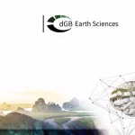 dgb-earth-sciences-opendtect-v6-6-10-FeatureImage