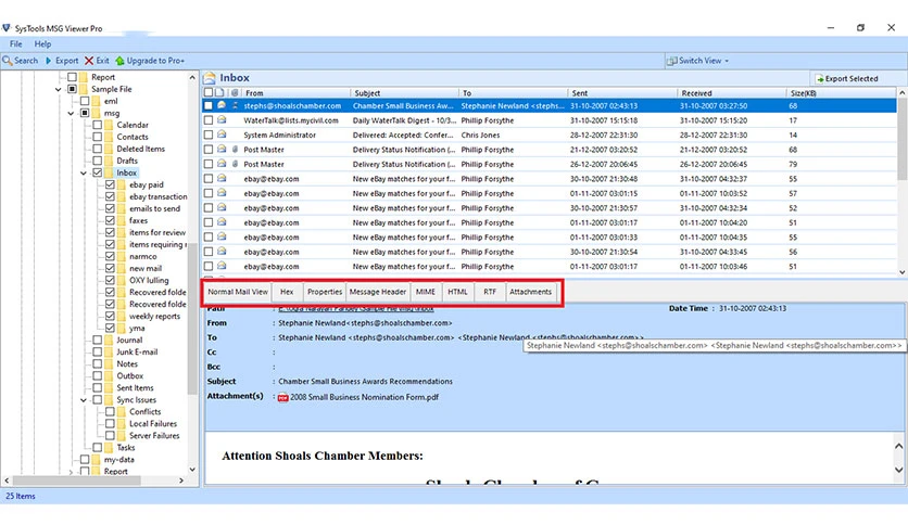 64a26a47c24d7-systools-msg-viewer-pro-FeatureImage