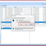 64a26d577bb4b-systools-windows-live-mail-converter-FeatureImage