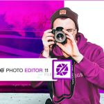 ACDSee-Photo-Editor-Free-Download