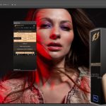 Beautify-for-Adobe-Photoshop-Free-Download