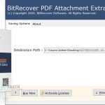 BitRecover-PDF-Attachment-Extractor-Wizard-Free-Download-01