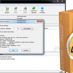 Elcomsoft-Wireless-Security-Auditor-Free-Download