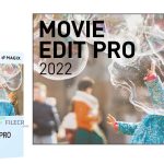 MAGIX-Movie-Edit-Pro-2022-Free-Download