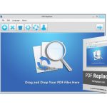 PDF-Replacer-Free-Download-1