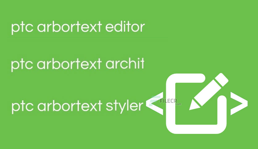 PTC-Arbortext-Editor-Free-Download-02