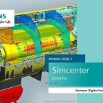 Simcenter-FloEFD-2020-Free-Download