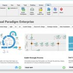 Visual-Paradigm-Enterprise-15-Free-Download