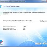all-in-one-password-recovery-free-download-01