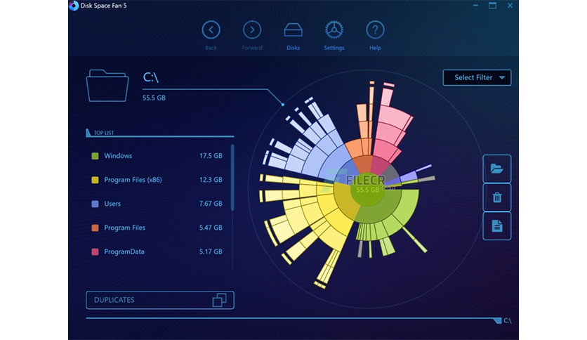 disk-space-fan-free-download-01