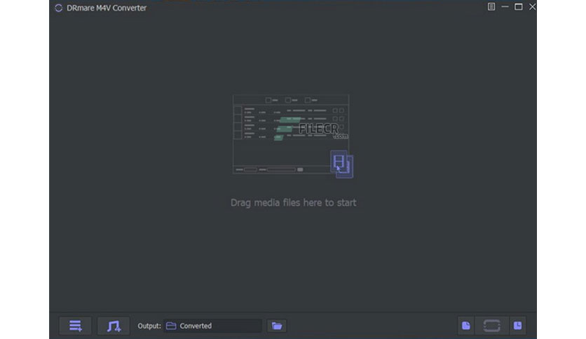 drmare-m4v-converter-free-download-01