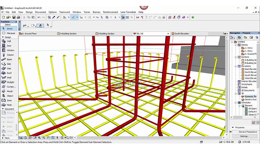 eptar-reinforcement-for-archicad-free-download-01