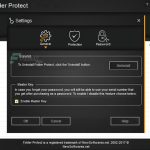 folder-protect-free-download-01