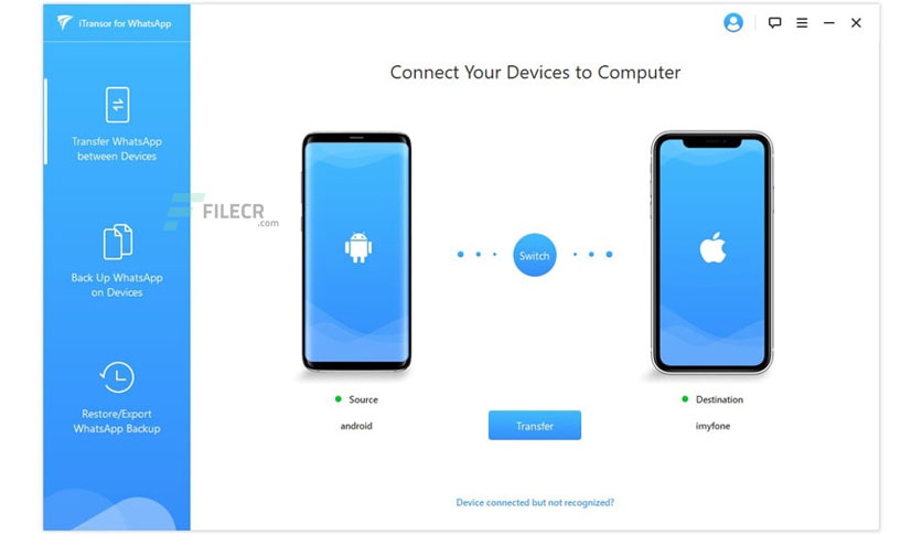 imyfone-itransor-for-whatsapp-free-download-01