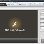 ipixsoft-swf-to-flv-converter-free-download-01