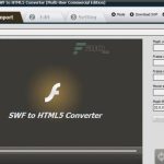 ipixsoft-swf-to-html5-converter-free-download-01