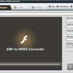 ipixsoft-swf-to-mpeg-converter-free-download-01