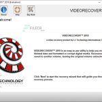 lc-technology-video-recovery-free-download-01