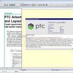 ptc-arbortext-layout-editor-free-download-01
