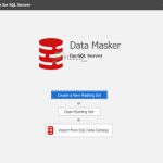 red-gate-data-masker-for-sql-server-free-download-0