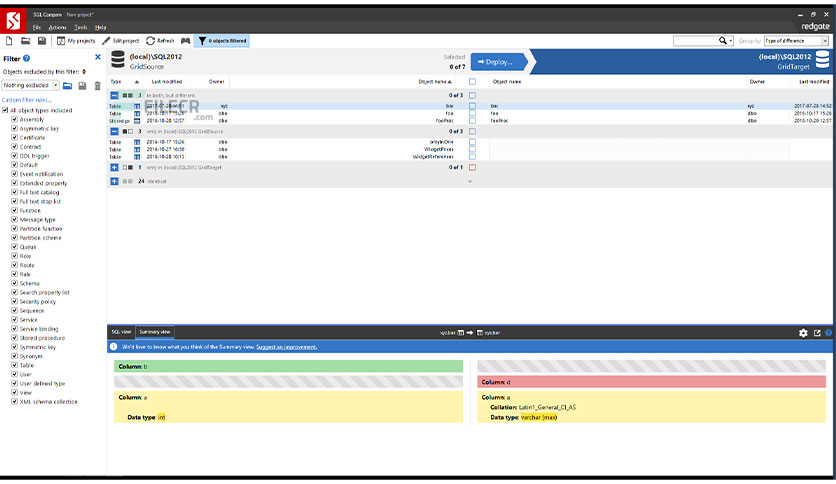 red-gate-sql-compare-free-downlaod-01