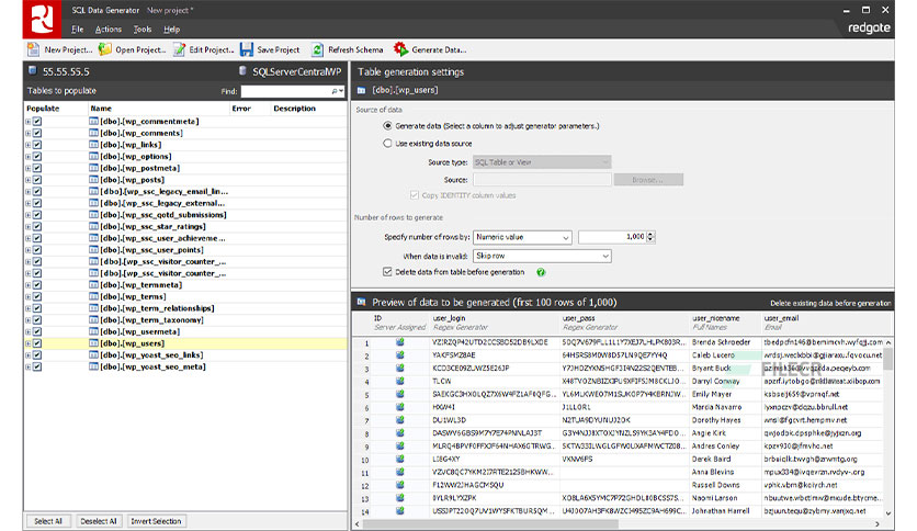 red-gate-sql-data-generator-free-download-01