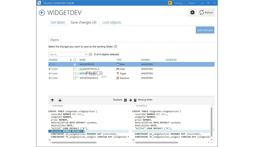 red-gate-sql-source-control-for-oracle-free-download-01