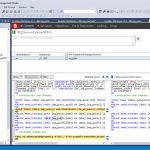 red-gate-sql-source-control-free-download-01