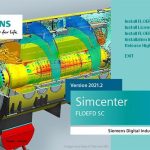 siemens-simcenter-floefd-for-siemens-simcenter3d-free-download-01