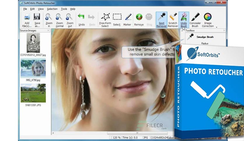 softorbits-photo-retoucher-pro-free-download-01