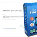 syncios-ios-eraser-pro-free-download-01