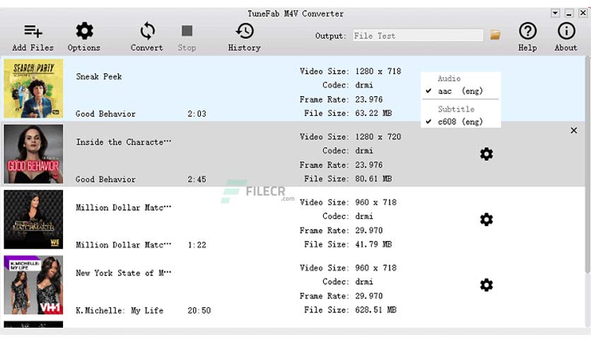 tunefab-m4v-converter-free-download-01