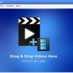 video-combiner-free-download-01