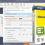 wiso-steuer-sparbuch-free-download-01