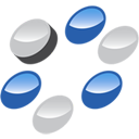 3DCS-Variation-Analyst-Logo