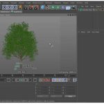 3dquakers-forester-for-cinema-4d-free-download-01