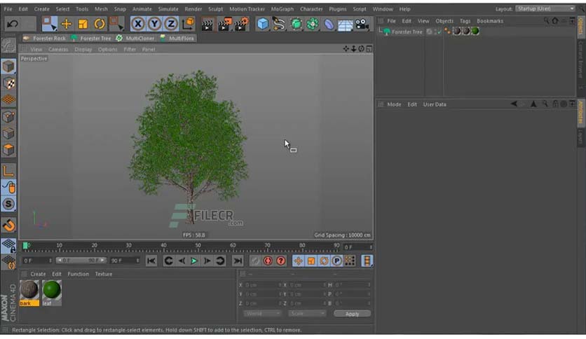 3dquakers-forester-for-cinema-4d-free-download-01