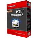 4Videosoft-PDF-Converter-Free-Download-Logo