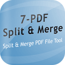 7-pdf-split-and-merge-logo